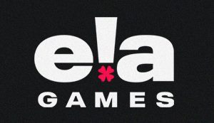 Ela Games